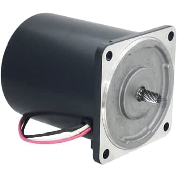 ORIENTAL MOTOR 4IK25GN-AW2U