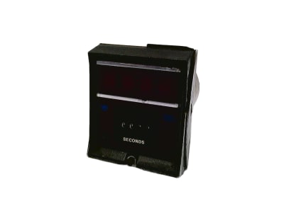 DANAHER CONTROLS CT5313A601