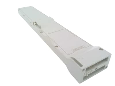 INVENSYS P0400VE