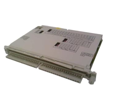 SIEMENS 6ES5432-4UA12