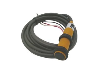 OMRON E3F-3DZ1