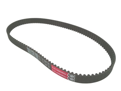GATES 880-8MGT-20