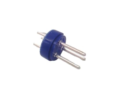 AMPHENOL 97-14S-1P