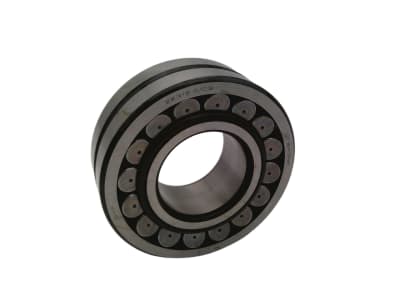 SKF 22312E/C3