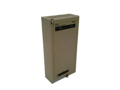 OMRON C500-IP004
