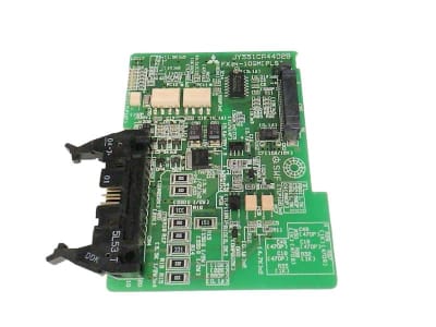 MITSUBISHI JY331CA4402B