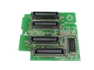 MITSUBISHI JY331CA4602B