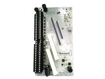 HONEYWELL CC-TDIL01