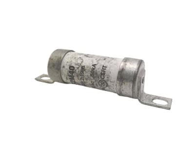 EATON CORPORATION AAO32M40