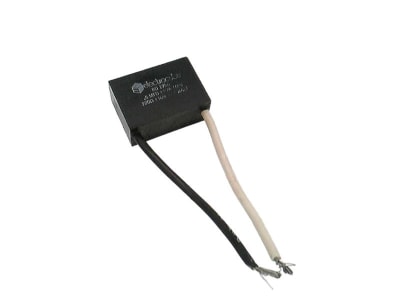 ELECTROCUBE RG1786