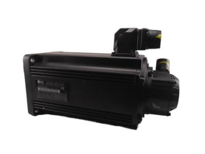 BOSCH MDD093B-F-020-N2L-110GA0