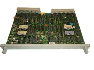 SIEMENS C79040-A32-C265-2-87