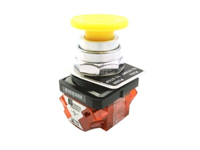 RADWELL RAD03884