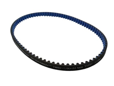 GATES 14MGT-1190-20