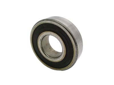 RBC BEARINGS 1640-DC