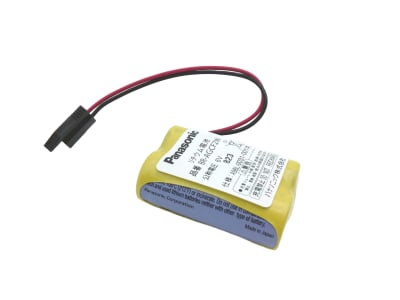 FANUC A98L-0031-0011#L