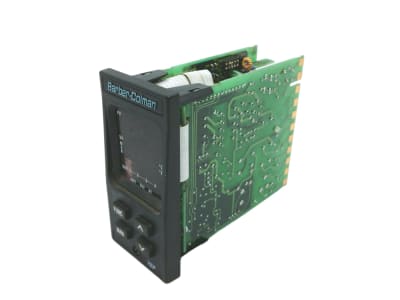 INVENSYS 7EF931123000
