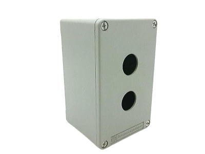 SCHNEIDER ELECTRIC XAPG29502