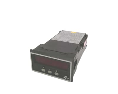 RED LION CONTROLS IMR02162
