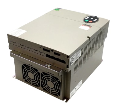 SCHNEIDER ELECTRIC ATV21HD15N4