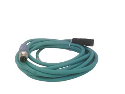 TURCK RSCD RJ45 440-4M