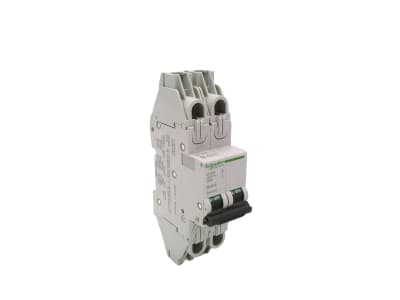 SCHNEIDER ELECTRIC MGN61353