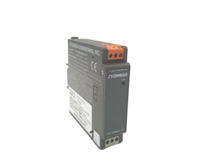 OMEGA ENGINEERING IDRN-PS-1000