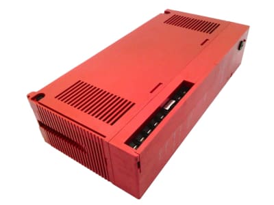 MITSUBISHI A61-P-UL