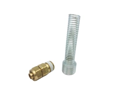 NYCOIL 01600-HD