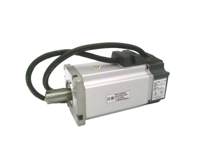 MATSUSHITA ELECTRIC MUMS-041A1E0S