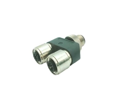 SIEMENS 6ES7194-1KA01-0XA0