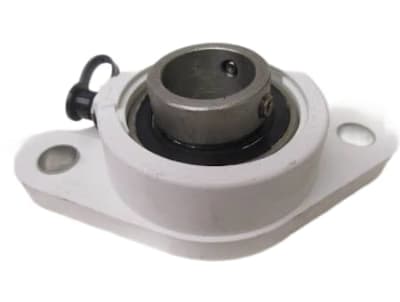 TIMKEN KCJT1 PS