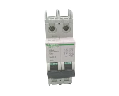 SCHNEIDER ELECTRIC 60141