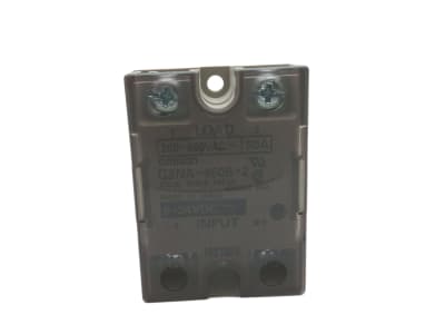 OMRON G3NA-450B-2 DC5-24
