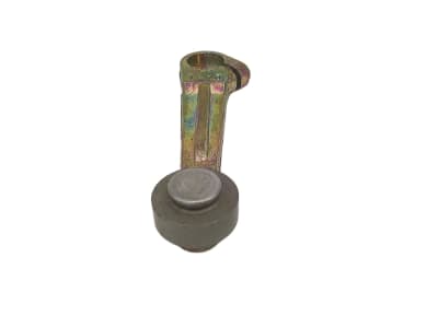 TELEMECANIQUE SENSORS 9007DA1