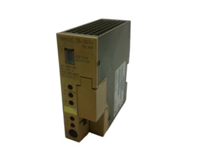 SIEMENS 6ES5930-8MD11