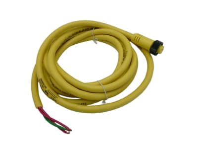 EFECTOR ADOGB030MKS0004X03 -W80610