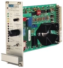 PARKER S20-11712