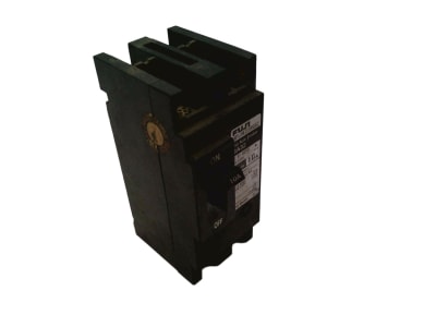 FUJI ELECTRIC SA32-2P10A