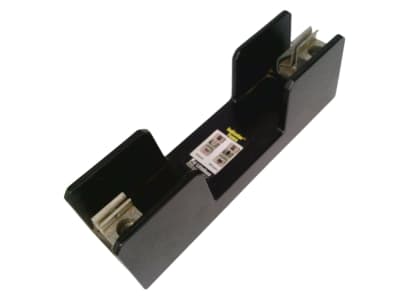 LITTELFUSE LR60100-1C