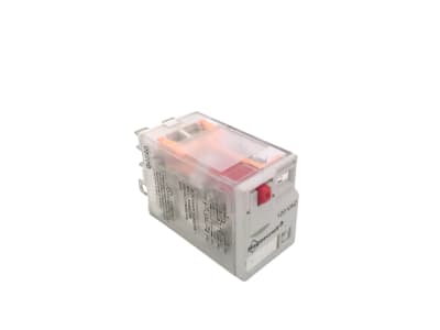 SCHNEIDER ELECTRIC 782XBXM4L-120A