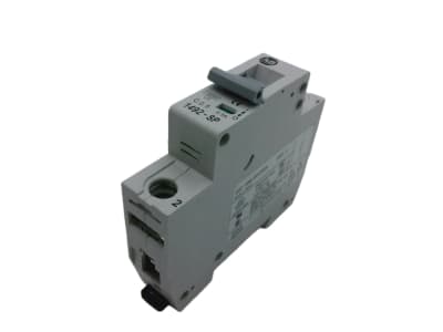 ALLEN BRADLEY 1492-SP1C005