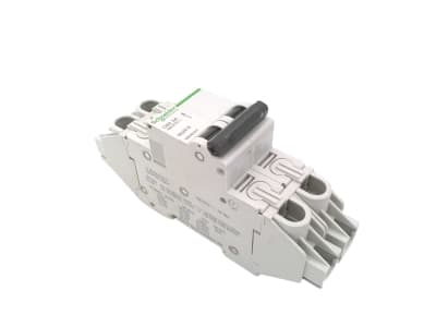 SCHNEIDER ELECTRIC MGN61314
