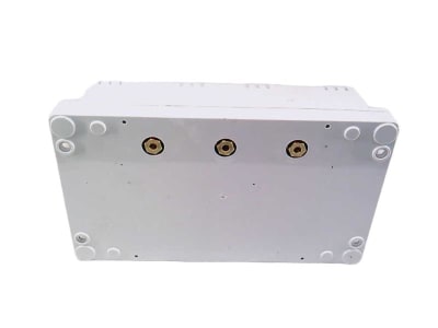 EATON CORPORATION SPD200400Y3C