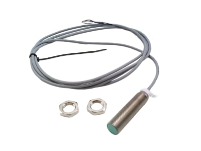 PEPPERL & FUCHS 800734