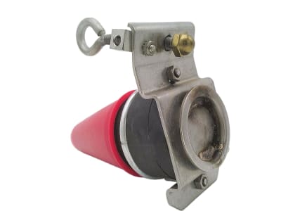 EATON CORPORATION S500-22-1