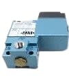 MAC VALVES INC 111B-871AAAG