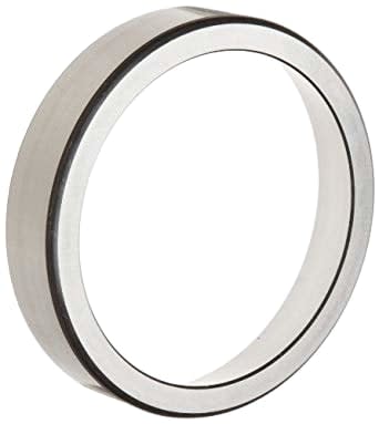 TIMKEN 432