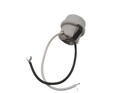 TRI LITE 413000