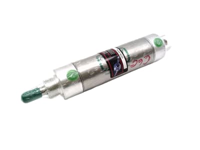CLIPPARD UDR-32-4